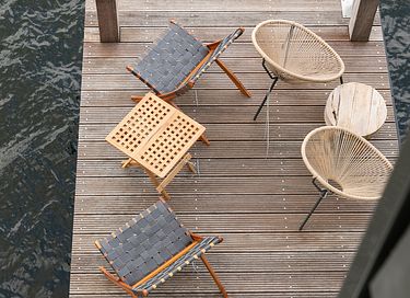 Schitterende Water Loft met sauna - 38