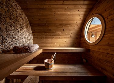 Einzigartiges B&B in der Randstad - 3