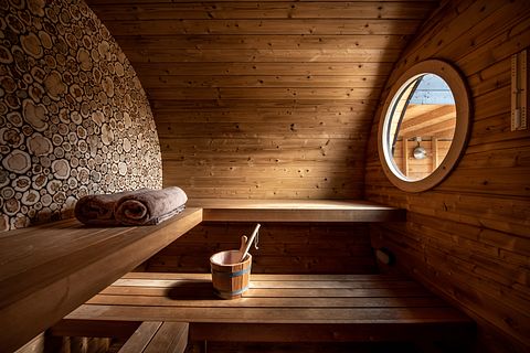 Einzigartiges B&B in der Randstad - 3