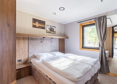 Cozy stay by the water in Limburg - 9