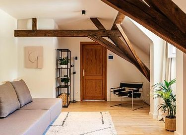 Wunderschöne Villa inmitten der belgischen Natur - 10
