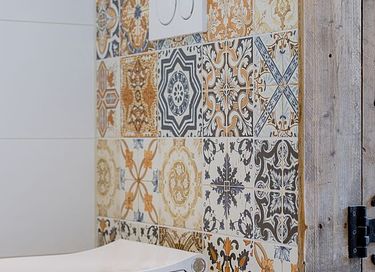 Boutique hotel in Utrecht - 17