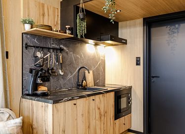 Luxuriöse Ferienwohnung an der Mündung der Westerschelde - 10