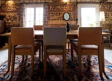 Ferienwohnung in Küstennähe in der Normandie - 6