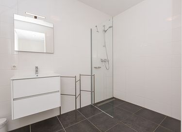Appartement voor 6 personen in Zeeland - 10