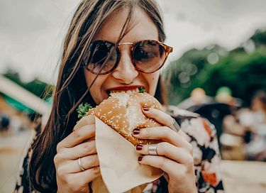 Safari lodge op unieke plek in Nederland - 29
