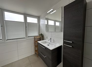 Accessible holiday home (6p) near the coast - 25
