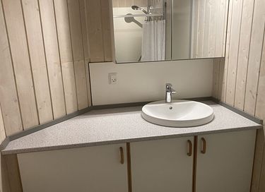 Vakantiehuis met eigen zwembad en sauna  - 11