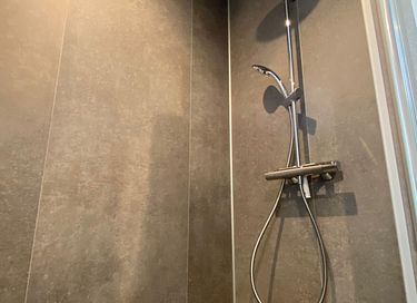 6-persoons vakantiehuis aan het water - 18
