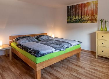 Logement de vacances pour 11 personnes en Allemagne - 28
