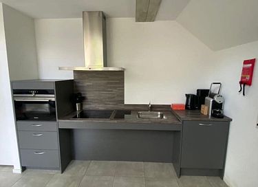 Luxe vakantiehuis Gelderland voor 8 personen - 6