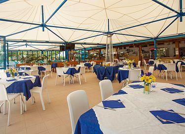 4-star camping on the island of Sardinia - 31