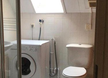 Logement de vacances spacieux avec sauna, animaux bienvenus - 41