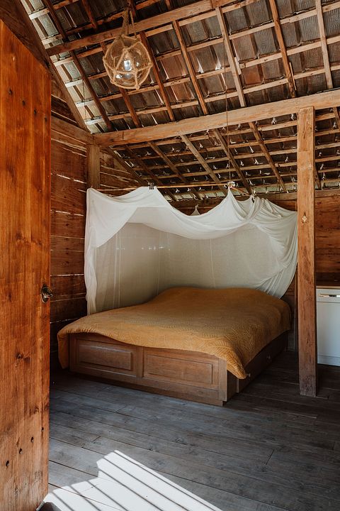 Nuitée romantique dans une maison balinaise - 3