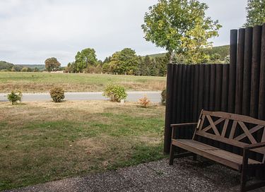 Vakantiehuis (hond toegestaan) in Sauerland - 22