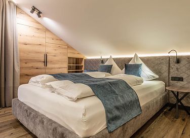 Vakantiehuis voor 2 personen met wellness  - 8