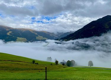 Familielejlighed i Saalbach-Hinterglemm - 34