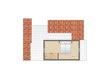 Huis met prachtig uitzicht op Zeeuws eiland - 16