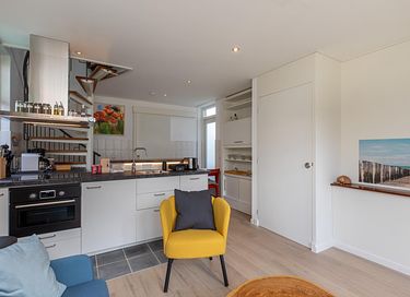 Ferienwohnung in Koudekerke (Zeeland) - 7