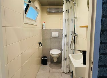 Logement de vacances à la campagne - 16