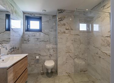 Appartement de bien-être moderne à proximité de la plage - 18