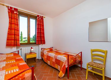 Luxe vakantiehuis met poolhouse  - 65