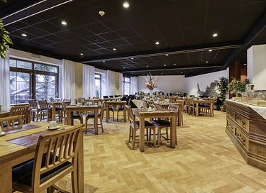 Luxe boutique hotel in de Ardennen - 6