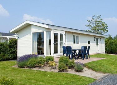 Chalet confortable sur la côte zélandaise - 11