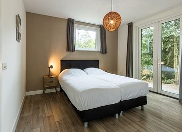 Große ferienwohnungen 20 Personen mit Wellness - 19