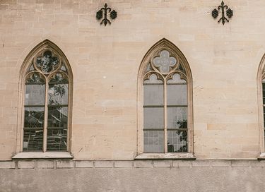 Boutique-hôtel dans un ancien monastère à Valkenburg - 6