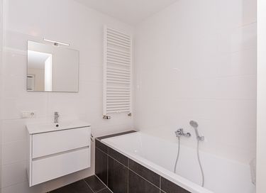 Appartement voor 6 personen in Zeeland - 18