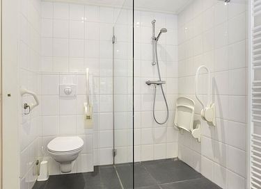 Ruim vakantiehuis voor 12 personen in Drenthe - 9