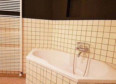 Vakantiehuis voor 10 personen aan het water - 21