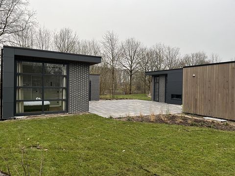 Logement de vacances avec sauna (10p) - 2