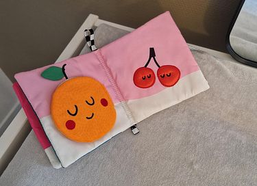 Comfortabele familievilla met ruime tuin - 15