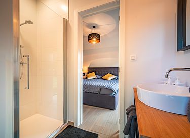 Joyau architectural en Belgique, près de Louvain - 19