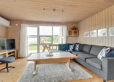 Casa vacanze su un piccolo lago - 17