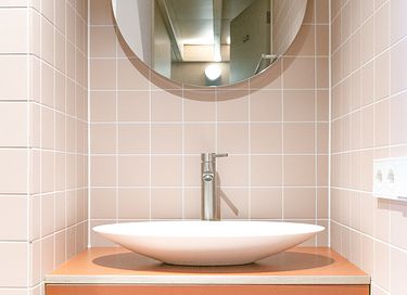 Unieke accommodatie op hoogte op de Veluwe - 18