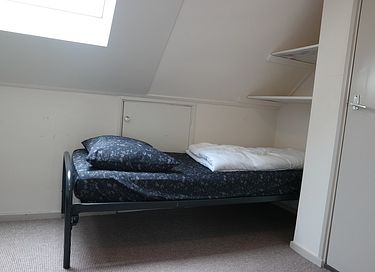 Attractive farmhouse with jacuzzi for 10pers. - 24