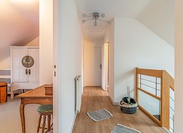 Holiday home in Brittany - 12