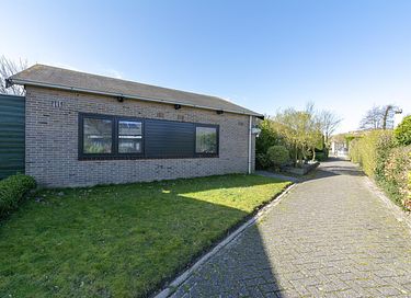 Ferienwohnung für 5 Personen in Strandnähe - 14
