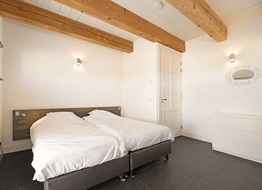 Ländlicher Genuss in Strandnähe - 32
