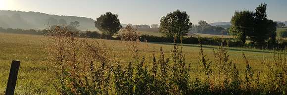 Særlige overnatninger i Limburg