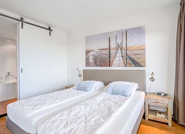 Appartement confortable pour 2 près de la mer - 9