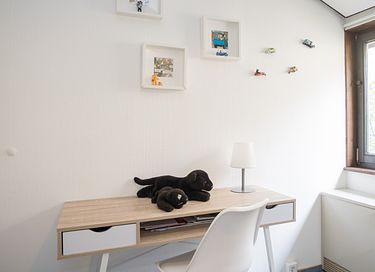 Ferienwohnung (6p) im Sauerland - 23