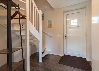 Ruime 6-persoons vakantiewoning in de natuur - 7