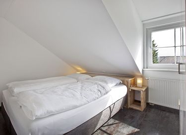 Hébergement de groupes dans le Sauerland - 13
