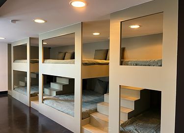 Loft de luxe dans le Brabant du Nord - 19