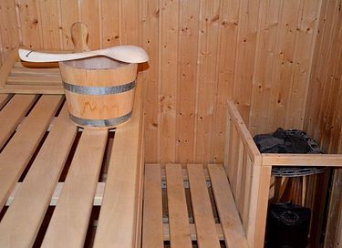 Haustierfreundliche Ferienwohnung in Drenthe - 6