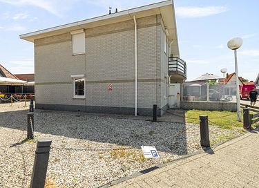 Vier vakantie in hartje Callantsoog - 32